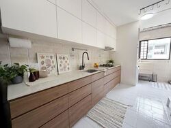 Blk 227 Pending Road (Bukit Panjang), HDB 4 Rooms #562095381
